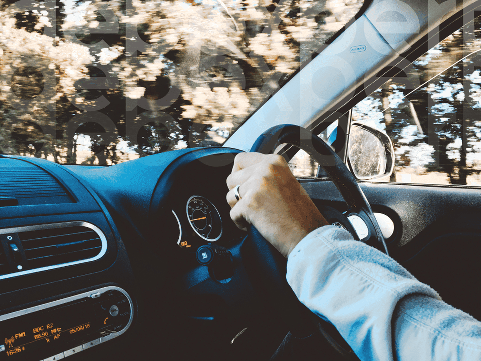 64b683992000571e3678020e_64aba136263a27b3e7ecb915_A-20man-20is-20driving-20an-20.png