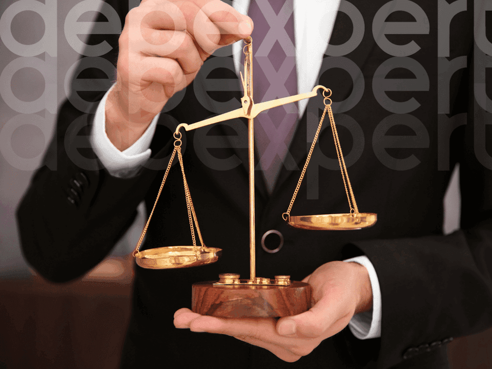 652394cf4c37fc662142a2ca_The-judge-s-scales-are-in-the-hands-of-the-judge.png