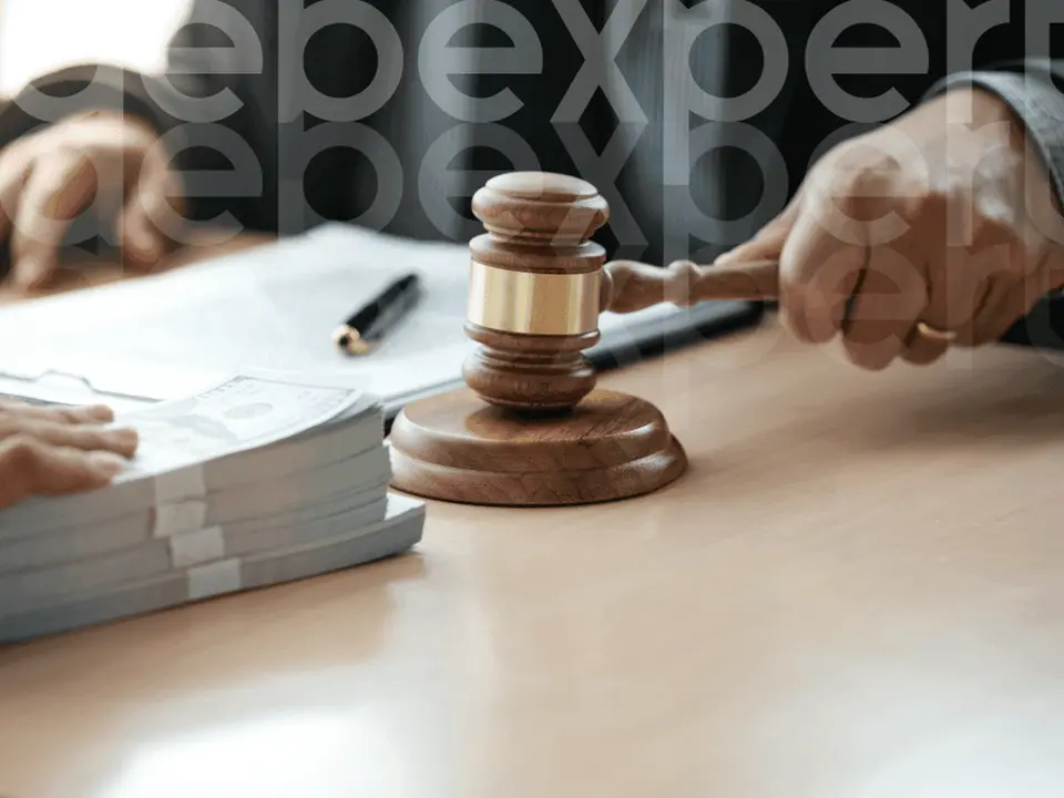 65278505c782892e697c41de_A-man-holds-a-judge-s-gavel.png