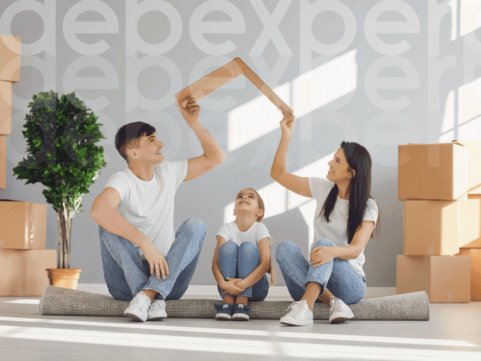 65cf3897f06256b8b348f8b4_64f57aa36661d82f782349af_The-20family-20moved-20into-20.png